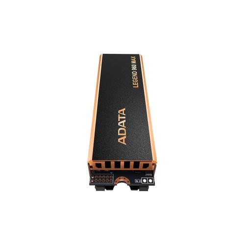 Dysk SSD Adata Legend 960 MAX 1 TB M.2 PCIe_2.jpg