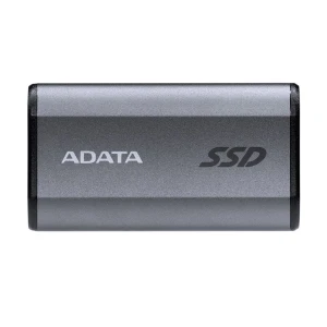 Dysk zewnętrzny SSD Adata SE880 500 GB USB3.2A/C Gen2x2
