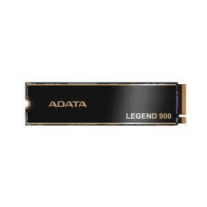 Dysk SSD Adata Legend 900 1 TB M.2 PCIe