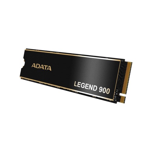 Dysk SSD Adata Legend 900 1 TB M.2 PCIe_2.jpg