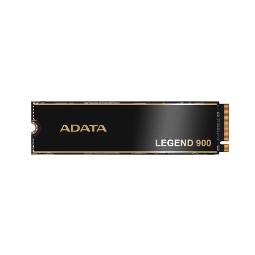 Dysk SSD Adata Legend 900 2 TB M.2 PCIe_1.jpg