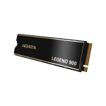 Dysk SSD Adata Legend 900 2 TB M.2 PCIe_2.jpg