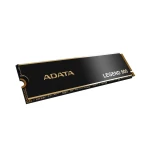 Dysk SSD Adata Legend 900 2 TB M.2 PCIe_3.jpg