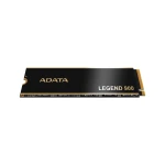 Dysk SSD Adata Legend 900 2 TB M.2 PCIe_4.jpg