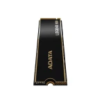 Dysk SSD Adata Legend 900 2 TB M.2 PCIe_5.jpg