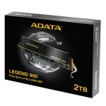 Dysk SSD Adata Legend 900 2 TB M.2 PCIe_7.jpg