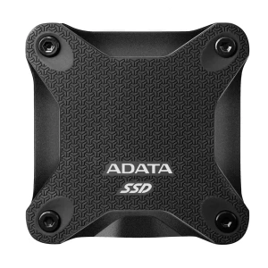 Dysk zewnętrzny SSD Adata SD620 1TB