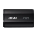 ADATA dysk SSD SD 810 1TB czarny_1.jpg