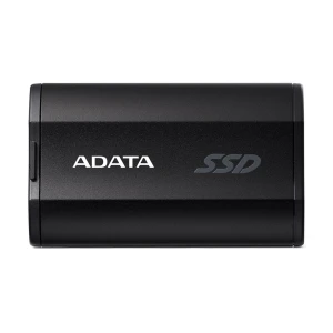 ADATA dysk SSD SD 810 1TB czarny