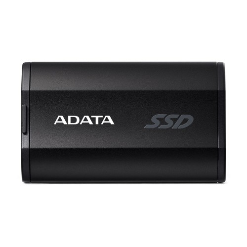 ADATA dysk SSD SD 810 1TB czarny_1.jpg