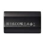 ADATA dysk SSD SD 810 1TB czarny_2.jpg