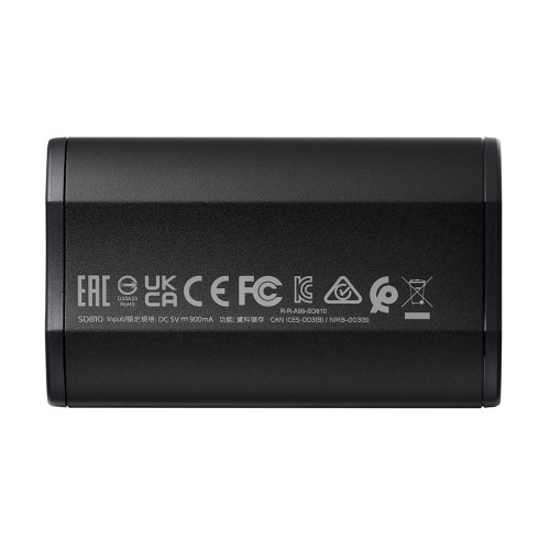 ADATA dysk SSD SD 810 1TB czarny_2.jpg
