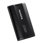 ADATA dysk SSD SD 810 1TB czarny_3.jpg