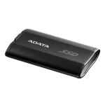 ADATA dysk SSD SD 810 1TB czarny_4.jpg