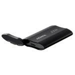 ADATA dysk SSD SD 810 1TB czarny_5.jpg