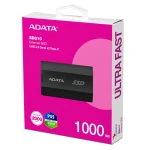 ADATA dysk SSD SD 810 1TB czarny_6.jpg