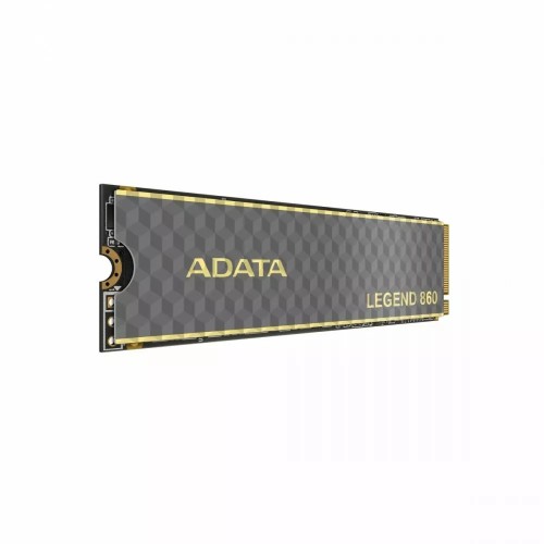 Dysk SSD Adata Legend 860 500 GB M.2 PCIe_2.jpg