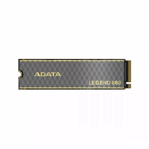 Dysk SSD ADATA 2TB M.2 PCIe Gen4 NVMe LEGEND 860_1.jpg