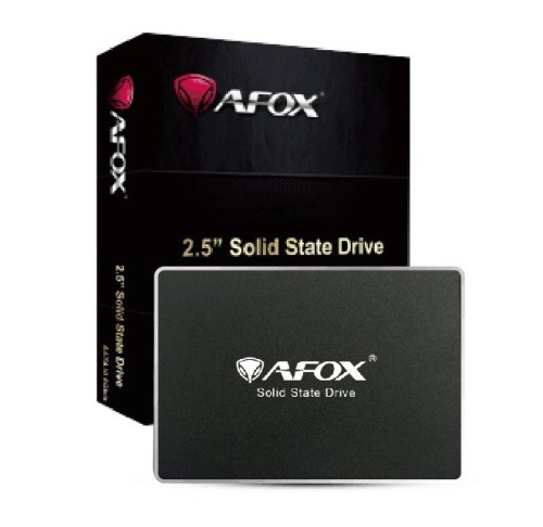 Dysk SSD AFOX SD250 480 GB 2,5" SATA III_1.jpg