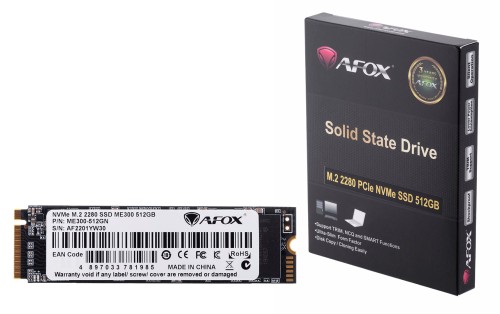 Dysk SSD AFOX ME300 512 GB M.2 PCIe_1.jpg