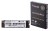 Dysk SSD AFOX ME300 512 GB M.2 PCIe_1.jpg
