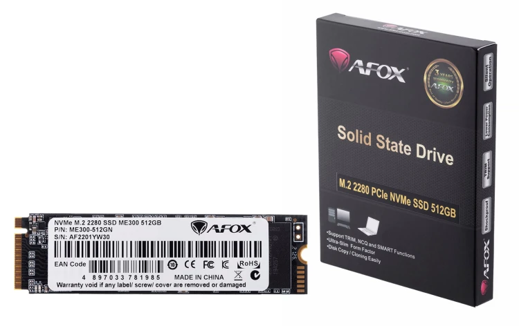 Dysk SSD AFOX ME300 512 GB M.2 PCIe_1.jpg