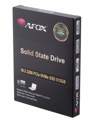 Dysk SSD AFOX ME300 512 GB M.2 PCIe_2.jpg