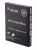 Dysk SSD AFOX ME300 512 GB M.2 PCIe_2.jpg