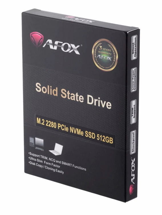 Dysk SSD AFOX ME300 512 GB M.2 PCIe_2.jpg