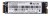 Dysk SSD AFOX ME300 512 GB M.2 PCIe_3.jpg