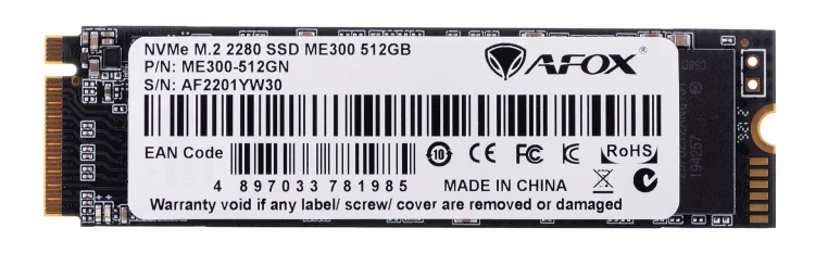 Dysk SSD AFOX ME300 512 GB M.2 PCIe_3.jpg