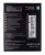 Dysk SSD AFOX ME300 512 GB M.2 PCIe_4.jpg