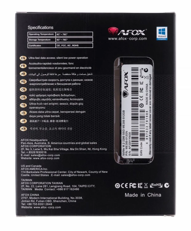 Dysk SSD AFOX ME300 512 GB M.2 PCIe_4.jpg
