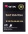 Dysk SSD AFOX ME300 512 GB M.2 PCIe_5.jpg