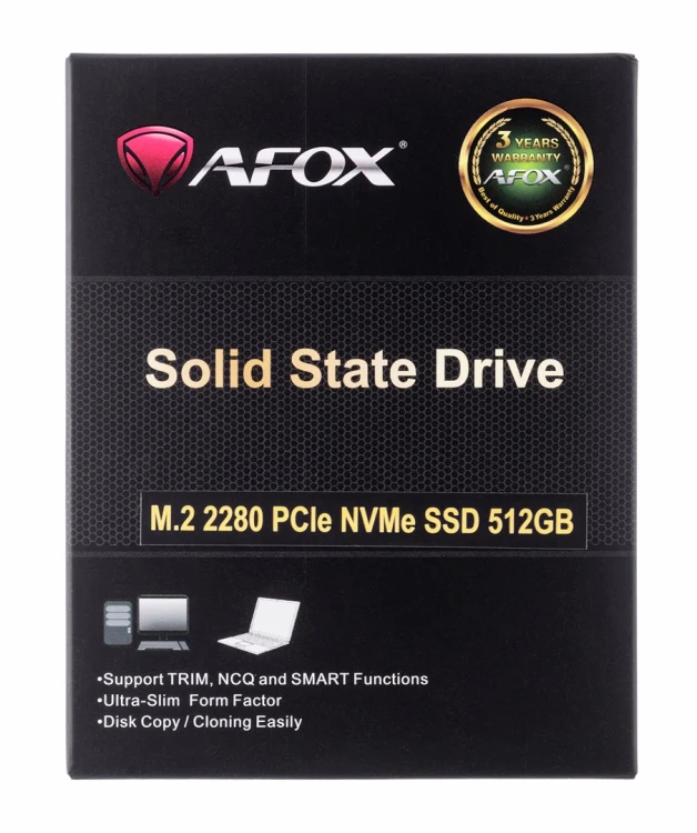Dysk SSD AFOX ME300 512 GB M.2 PCIe_5.jpg