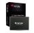 Dysk SSD AFOX SD250 512 GB 2,5" SATA III_1.jpg
