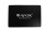 Dysk SSD AFOX SD250 512 GB 2,5" SATA III_2.jpg