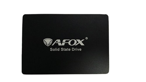 Dysk SSD AFOX SD250 1 TB 2,5" SATA III_1.jpg