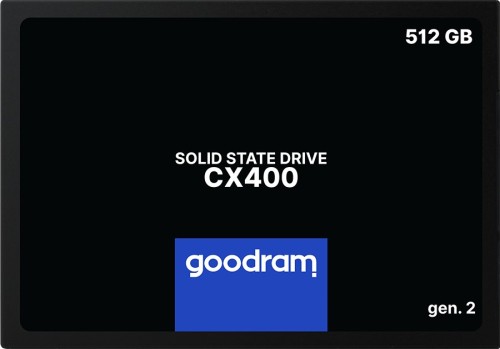 Dysk SSD Goodram CX400 Gen. 2 512GB 2,5" SATA III_1.jpg