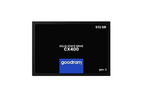 Dysk SSD Goodram CX400 Gen. 2 512GB 2,5" SATA III_2.jpg