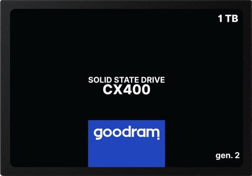 Dysk SSD Goodram CX400 1TB 2,5" SATA III_1.jpg