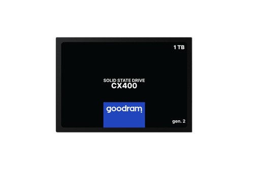 Dysk SSD Goodram CX400 1TB 2,5" SATA III_2.jpg