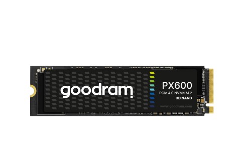 Dysk SSD Goodram PX600 500 GB M.2 PCIe_1.jpg