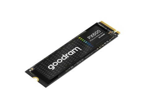 Dysk SSD Goodram PX600 1TB PCIe 4x4 M.2 2280_2.jpg
