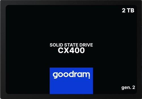 Dysk SSD Goodram CX400 2 TB 2,5" SATA III_1.jpg