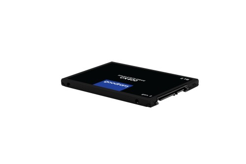 Dysk SSD Goodram CX400 2 TB 2,5" SATA III_2.jpg