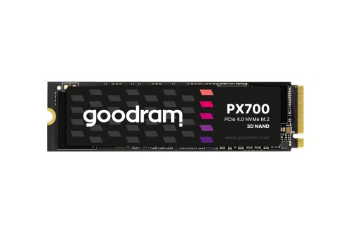 Dysk SSD Goodram PX700 1 TB M.2 PCIe_1.jpg