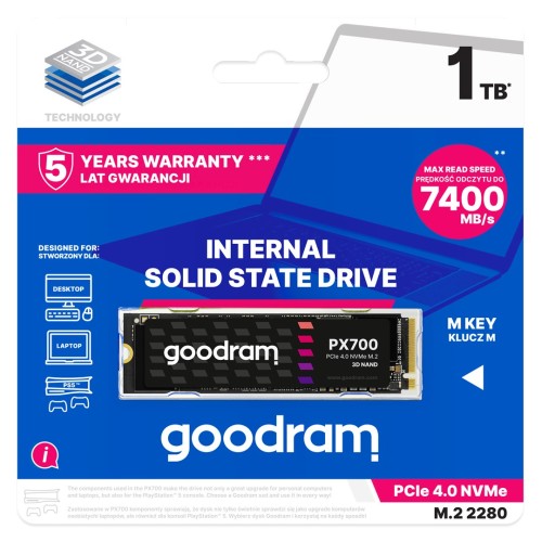 Dysk SSD Goodram PX700 1 TB M.2 PCIe_2.jpg