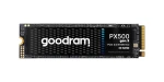 Dysk SSD Goodram PX500 512 GB M.2 PCIe_1.jpg