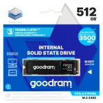 Dysk SSD Goodram PX500 512 GB M.2 PCIe_2.jpg